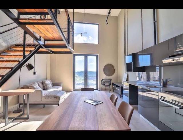 2 BEDROOM APARTMENT FOR SALE IN BALLITO CENTRAL